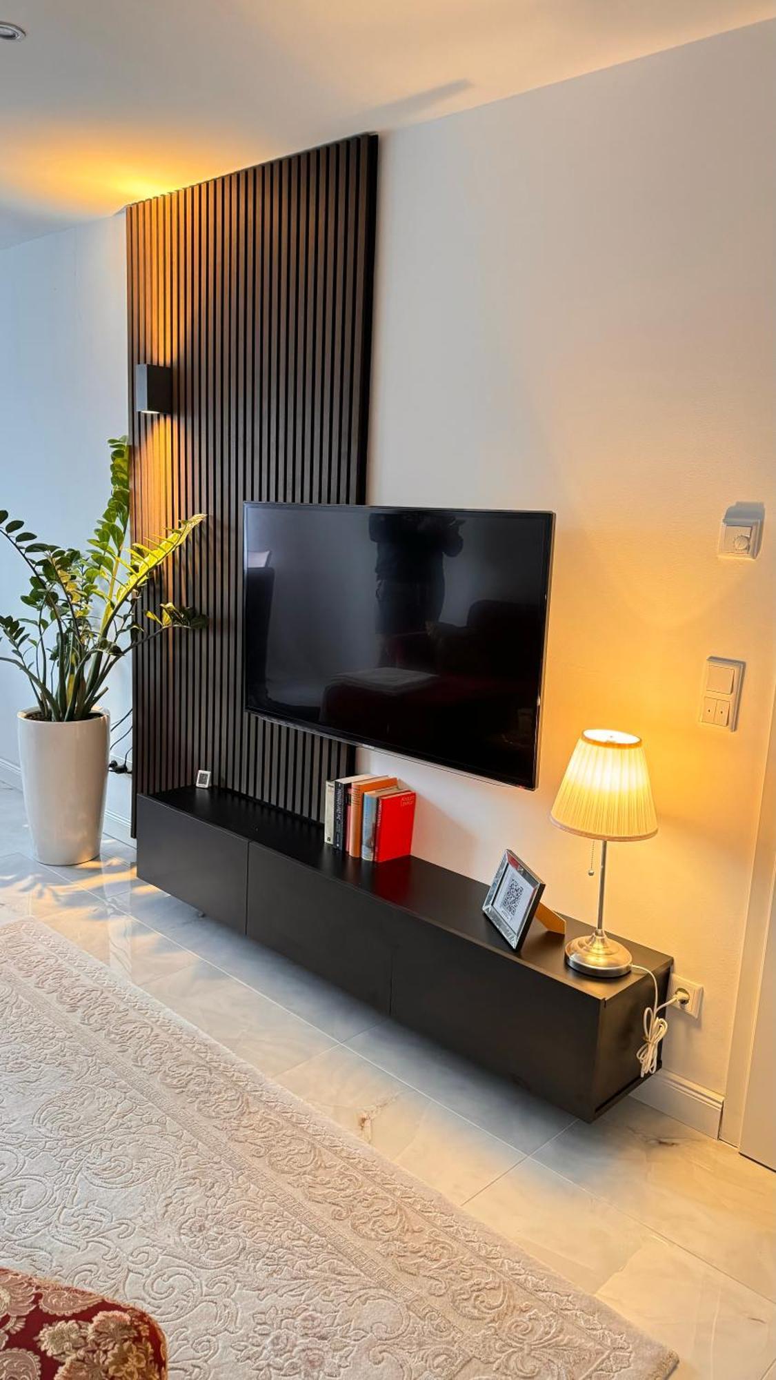 Relaxdays-Apartments 2 Garten Und Pool- Mitbenutzung, Kostenloser Parkplatz, Kontaktloser Checkin, Wifi Mit Smarttv Gütersloh Exteriör bild